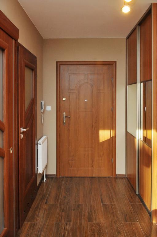 אוסטריצקי דולנה Apartament Numer 5 חדר תמונה